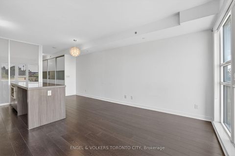 Photo 26 at 606 - 156 Portland Street, Waterfront Communities C1, Toronto