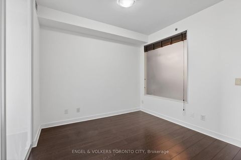 Photo 29 at 606 - 156 Portland Street, Waterfront Communities C1, Toronto