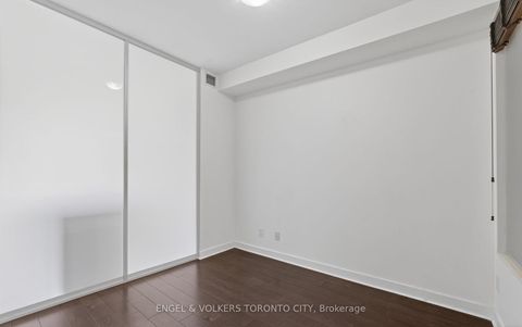 Photo 30 at 606 - 156 Portland Street, Waterfront Communities C1, Toronto
