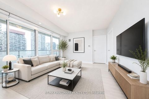 Photo 1 at 2211 - 2221 Yonge Street, Mount Pleasant West, Toronto