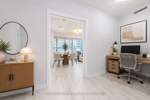 Photo 2 at 2211 - 2221 Yonge Street, Mount Pleasant West, Toronto