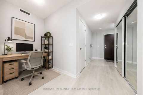 Photo 3 at 2211 - 2221 Yonge Street, Mount Pleasant West, Toronto
