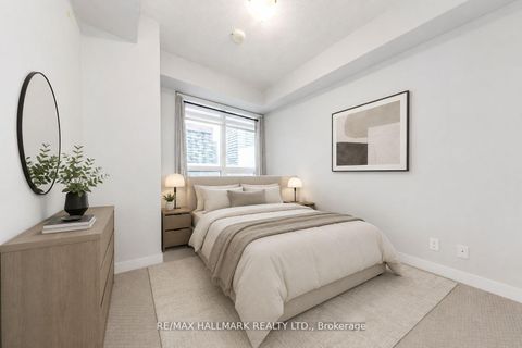 Photo 4 at 2211 - 2221 Yonge Street, Mount Pleasant West, Toronto