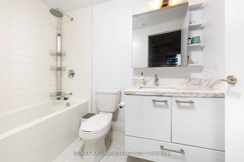 Photo 5 at 2211 - 2221 Yonge Street, Mount Pleasant West, Toronto