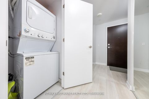 Photo 6 at 2211 - 2221 Yonge Street, Mount Pleasant West, Toronto