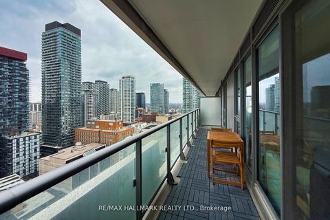 Photo 7 at 2211 - 2221 Yonge Street, Mount Pleasant West, Toronto