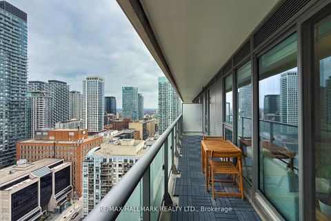 Photo 8 at 2211 - 2221 Yonge Street, Mount Pleasant West, Toronto