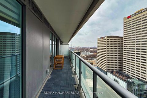 Photo 9 at 2211 - 2221 Yonge Street, Mount Pleasant West, Toronto