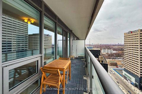 Photo 10 at 2211 - 2221 Yonge Street, Mount Pleasant West, Toronto