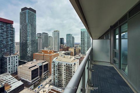 Photo 11 at 2211 - 2221 Yonge Street, Mount Pleasant West, Toronto