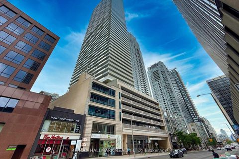 Photo 12 at 2211 - 2221 Yonge Street, Mount Pleasant West, Toronto