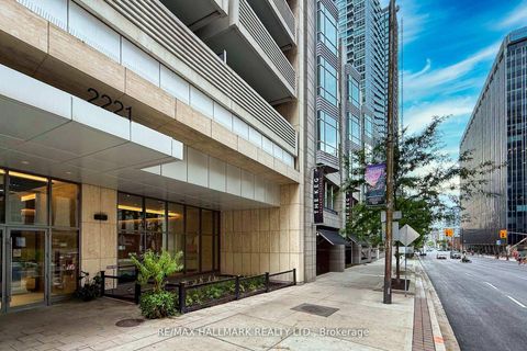 Photo 14 at 2211 - 2221 Yonge Street, Mount Pleasant West, Toronto