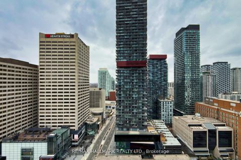 Photo 15 at 2211 - 2221 Yonge Street, Mount Pleasant West, Toronto