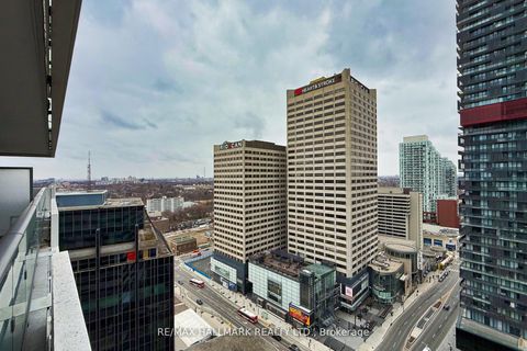 Photo 16 at 2211 - 2221 Yonge Street, Mount Pleasant West, Toronto