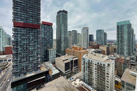 Photo 17 at 2211 - 2221 Yonge Street, Mount Pleasant West, Toronto