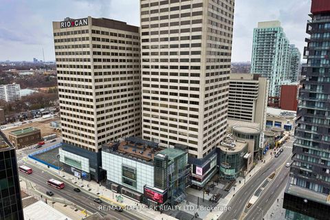 Photo 18 at 2211 - 2221 Yonge Street, Mount Pleasant West, Toronto