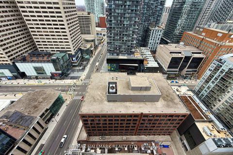 Photo 19 at 2211 - 2221 Yonge Street, Mount Pleasant West, Toronto