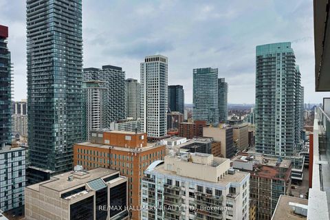 Photo 20 at 2211 - 2221 Yonge Street, Mount Pleasant West, Toronto
