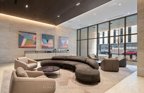 Photo 36 at 2211 - 2221 Yonge Street, Mount Pleasant West, Toronto