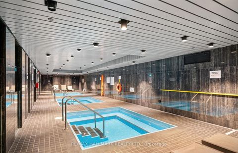 Photo 37 at 2211 - 2221 Yonge Street, Mount Pleasant West, Toronto