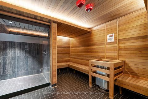 Photo 38 at 2211 - 2221 Yonge Street, Mount Pleasant West, Toronto