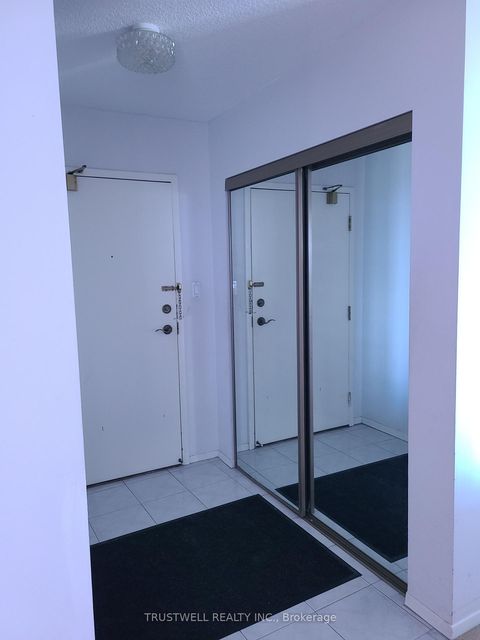 Photo 2 at 1010 - 30 Thunder Grove, Agincourt North, Toronto