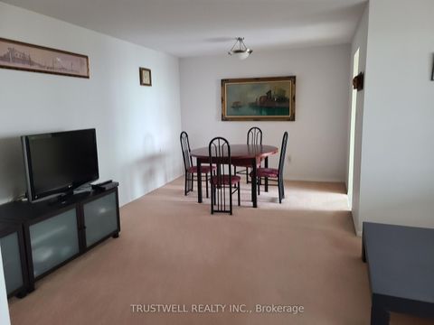 Photo 6 at 1010 - 30 Thunder Grove, Agincourt North, Toronto