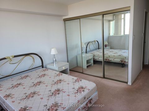 Photo 16 at 1010 - 30 Thunder Grove, Agincourt North, Toronto