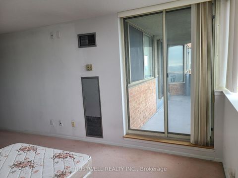 Photo 17 at 1010 - 30 Thunder Grove, Agincourt North, Toronto