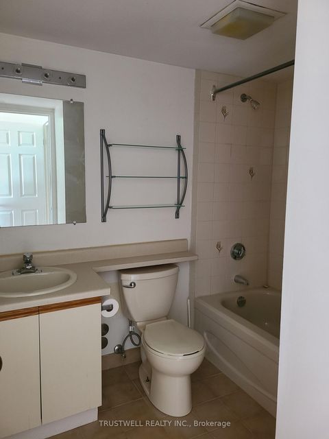 Photo 23 at 1010 - 30 Thunder Grove, Agincourt North, Toronto