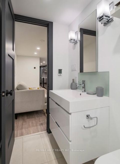 Photo 47 at 734 Shaw Street, Little Italy, Toronto