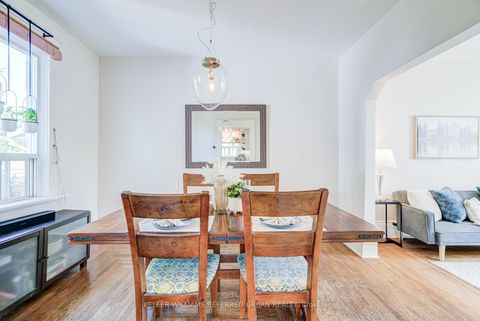 Photo 9 at 26 Rutherford Avenue, Mount Dennis, Toronto