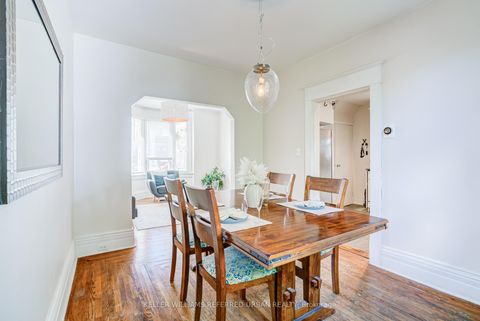 Photo 10 at 26 Rutherford Avenue, Mount Dennis, Toronto