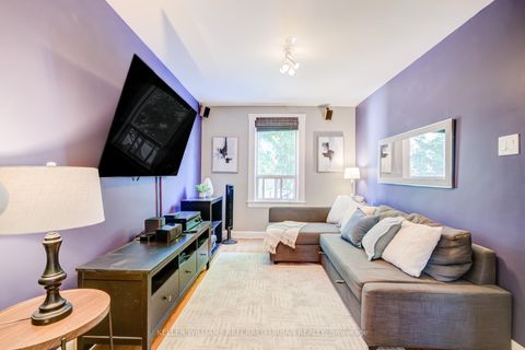 Photo 14 at 26 Rutherford Avenue, Mount Dennis, Toronto