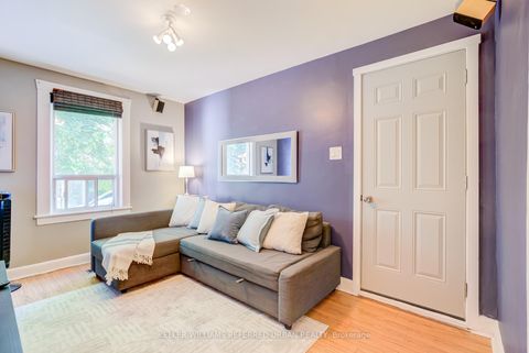 Photo 15 at 26 Rutherford Avenue, Mount Dennis, Toronto