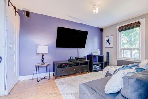 Photo 16 at 26 Rutherford Avenue, Mount Dennis, Toronto