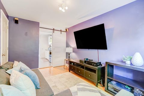 Photo 17 at 26 Rutherford Avenue, Mount Dennis, Toronto