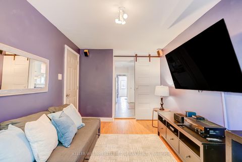 Photo 18 at 26 Rutherford Avenue, Mount Dennis, Toronto