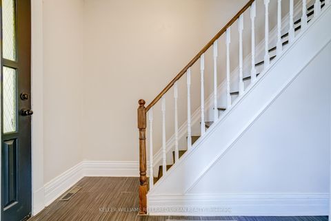 Photo 19 at 26 Rutherford Avenue, Mount Dennis, Toronto