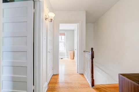Photo 20 at 26 Rutherford Avenue, Mount Dennis, Toronto