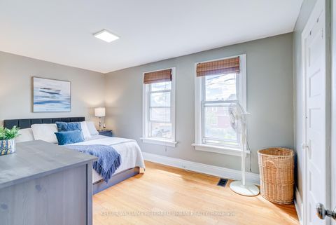 Photo 21 at 26 Rutherford Avenue, Mount Dennis, Toronto