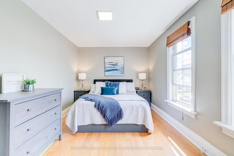 Photo 22 at 26 Rutherford Avenue, Mount Dennis, Toronto