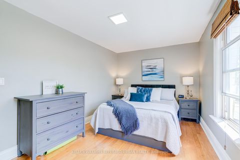 Photo 23 at 26 Rutherford Avenue, Mount Dennis, Toronto
