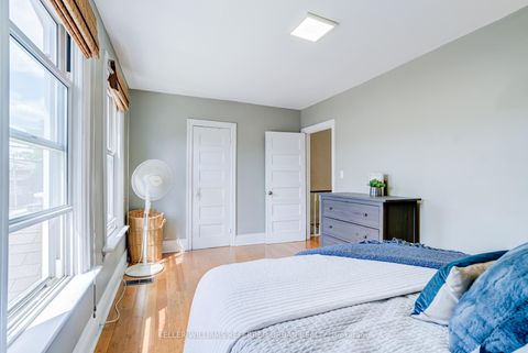 Photo 24 at 26 Rutherford Avenue, Mount Dennis, Toronto
