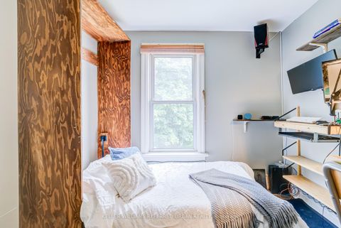 Photo 25 at 26 Rutherford Avenue, Mount Dennis, Toronto