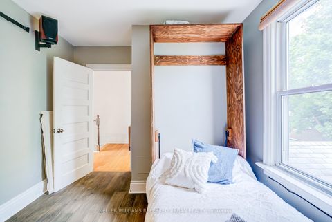 Photo 26 at 26 Rutherford Avenue, Mount Dennis, Toronto