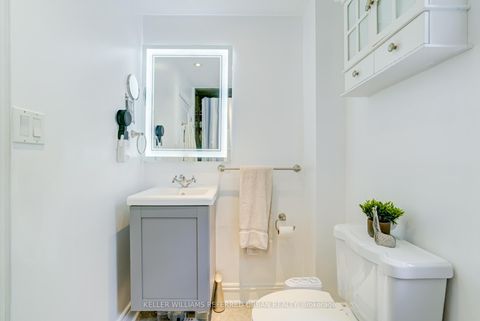 Photo 27 at 26 Rutherford Avenue, Mount Dennis, Toronto