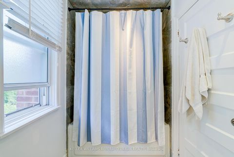 Photo 28 at 26 Rutherford Avenue, Mount Dennis, Toronto