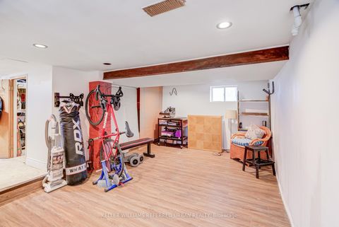 Photo 29 at 26 Rutherford Avenue, Mount Dennis, Toronto