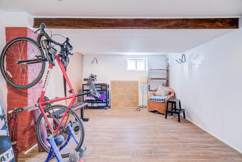 Photo 30 at 26 Rutherford Avenue, Mount Dennis, Toronto
